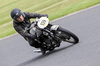 Vintage-motorcycle-club;eventdigitalimages;mallory-park;mallory-park-trackday-photographs;no-limits-trackdays;peter-wileman-photography;trackday-digital-images;trackday-photos;vmcc-festival-1000-bikes-photographs